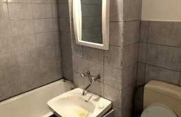 Garsoniera confort 1 pe etaj intermediar, cartier Marasti!