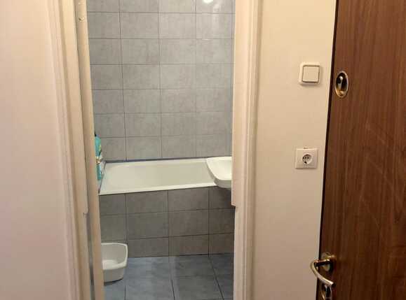 Garsonieră de vânzare Marasti - 53025AV | BLITZ Cluj-Napoca | Poza8