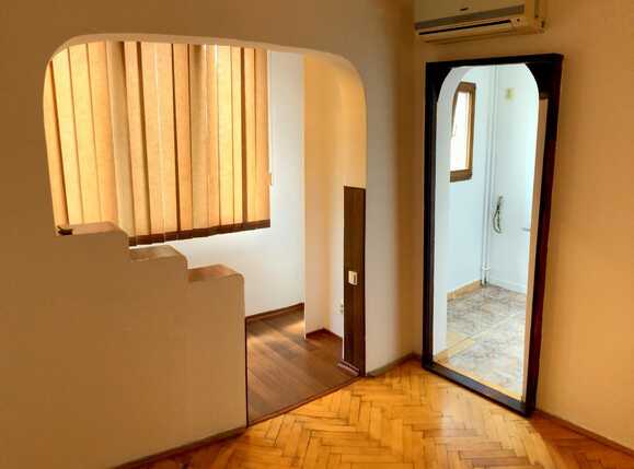 Garsonieră de vânzare Marasti - 53025AV | BLITZ Cluj-Napoca | Poza2