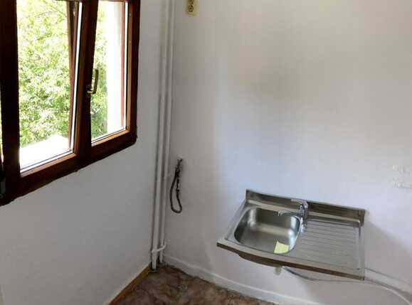 Garsonieră de vânzare Marasti - 53025AV | BLITZ Cluj-Napoca | Poza7