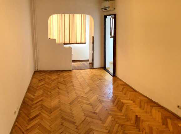 Garsonieră de vânzare Marasti - 53025AV | BLITZ Cluj-Napoca | Poza1