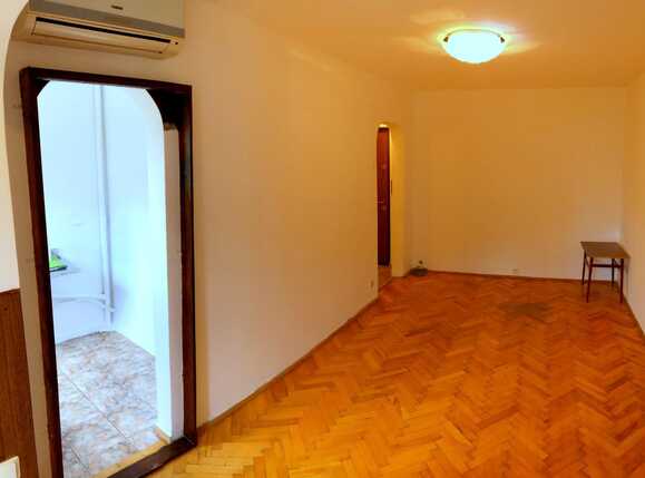 Garsonieră de vânzare Marasti - 53025AV | BLITZ Cluj-Napoca | Poza6