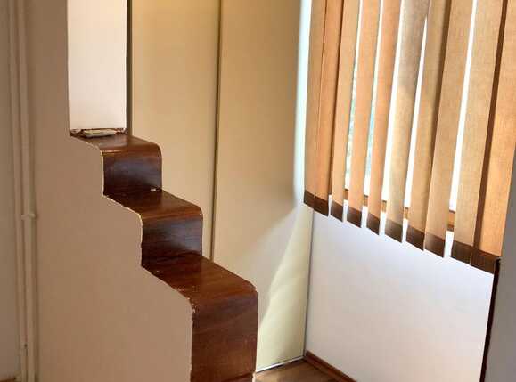 Garsonieră de vânzare Marasti - 53025AV | BLITZ Cluj-Napoca | Poza4