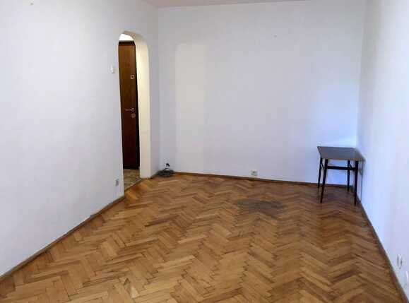 Garsonieră de vânzare Marasti - 53025AV | BLITZ Cluj-Napoca | Poza3