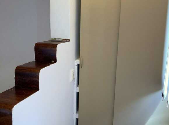 Garsonieră de vânzare Marasti - 53025AV | BLITZ Cluj-Napoca | Poza5