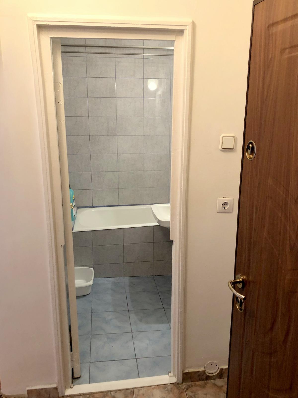 Garsonieră de vânzare Marasti - 53025AV | BLITZ Cluj-Napoca | Poza8