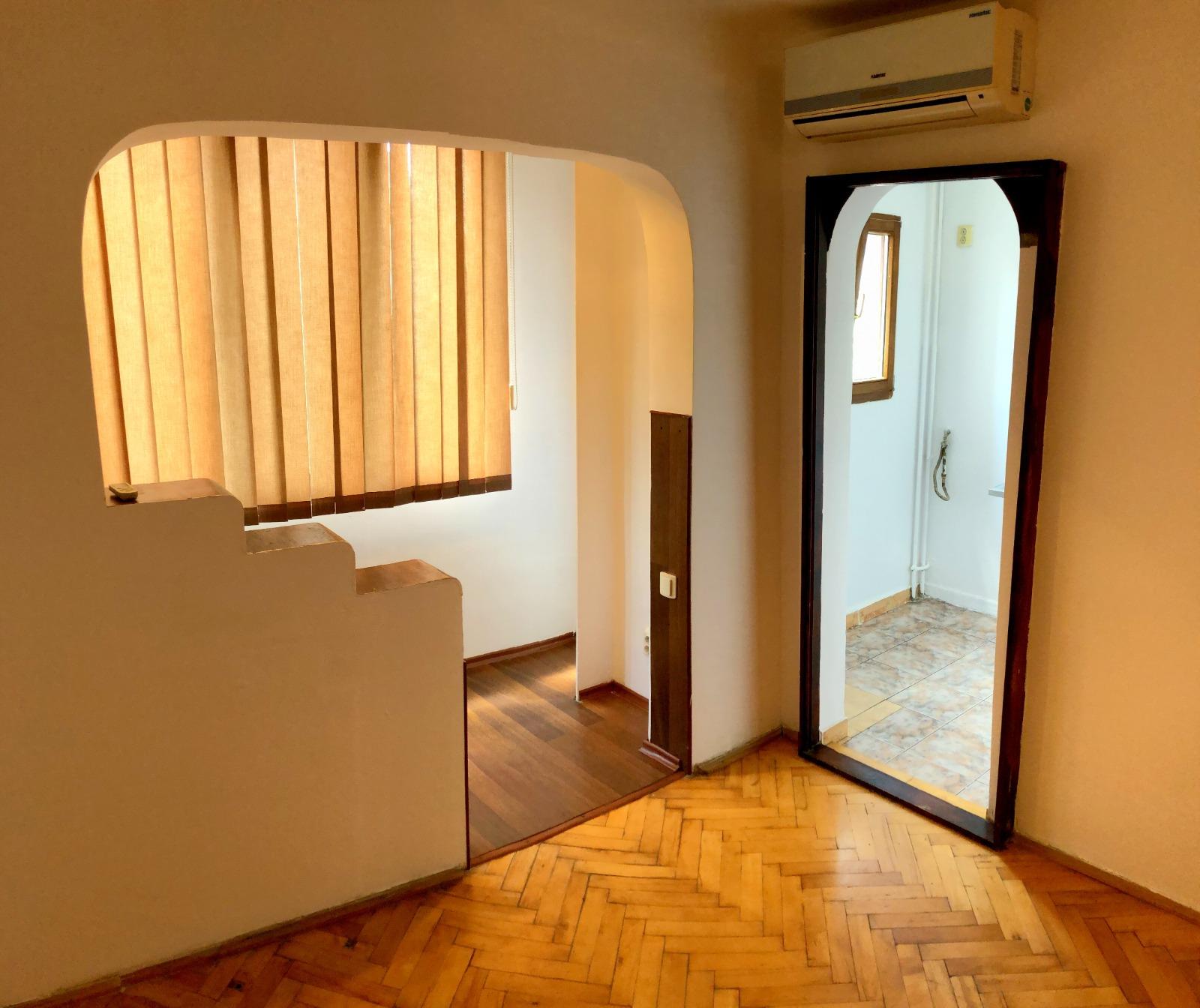 Garsonieră de vânzare Marasti - 53025AV | BLITZ Cluj-Napoca | Poza2