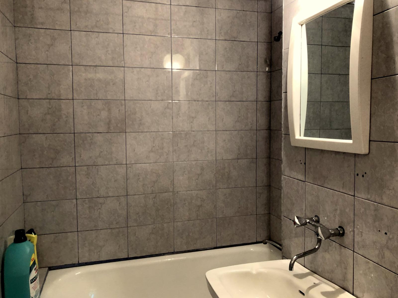 Garsonieră de vânzare Marasti - 53025AV | BLITZ Cluj-Napoca | Poza10