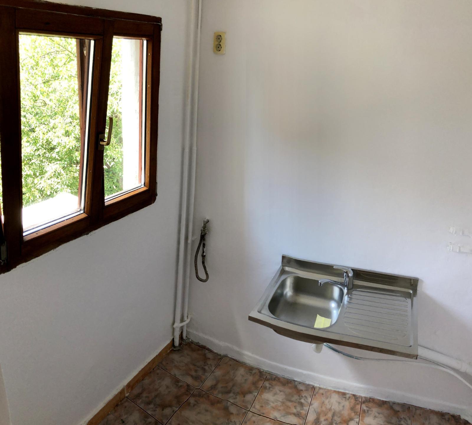 Garsonieră de vânzare Marasti - 53025AV | BLITZ Cluj-Napoca | Poza7