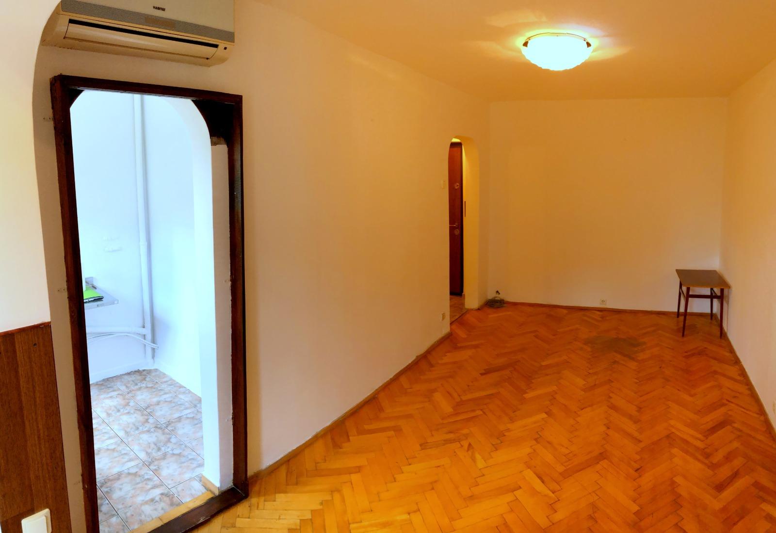 Garsonieră de vânzare Marasti - 53025AV | BLITZ Cluj-Napoca | Poza6