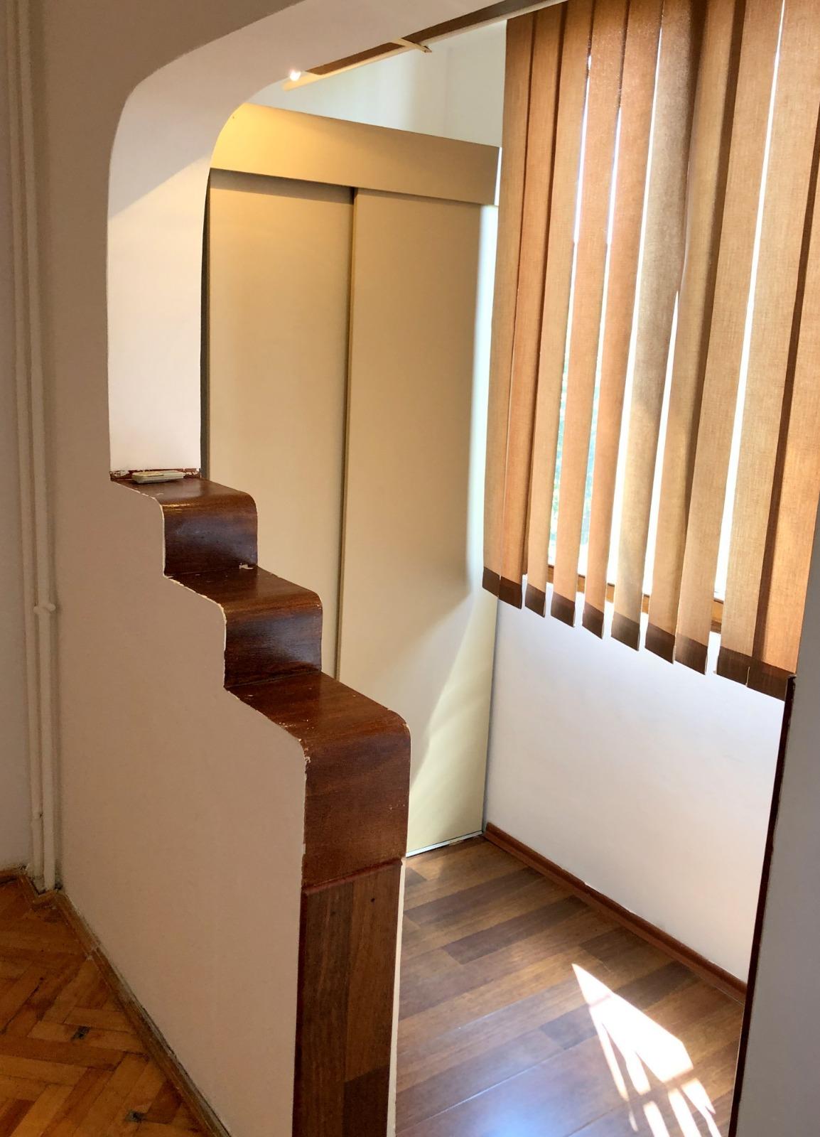 Garsonieră de vânzare Marasti - 53025AV | BLITZ Cluj-Napoca | Poza4