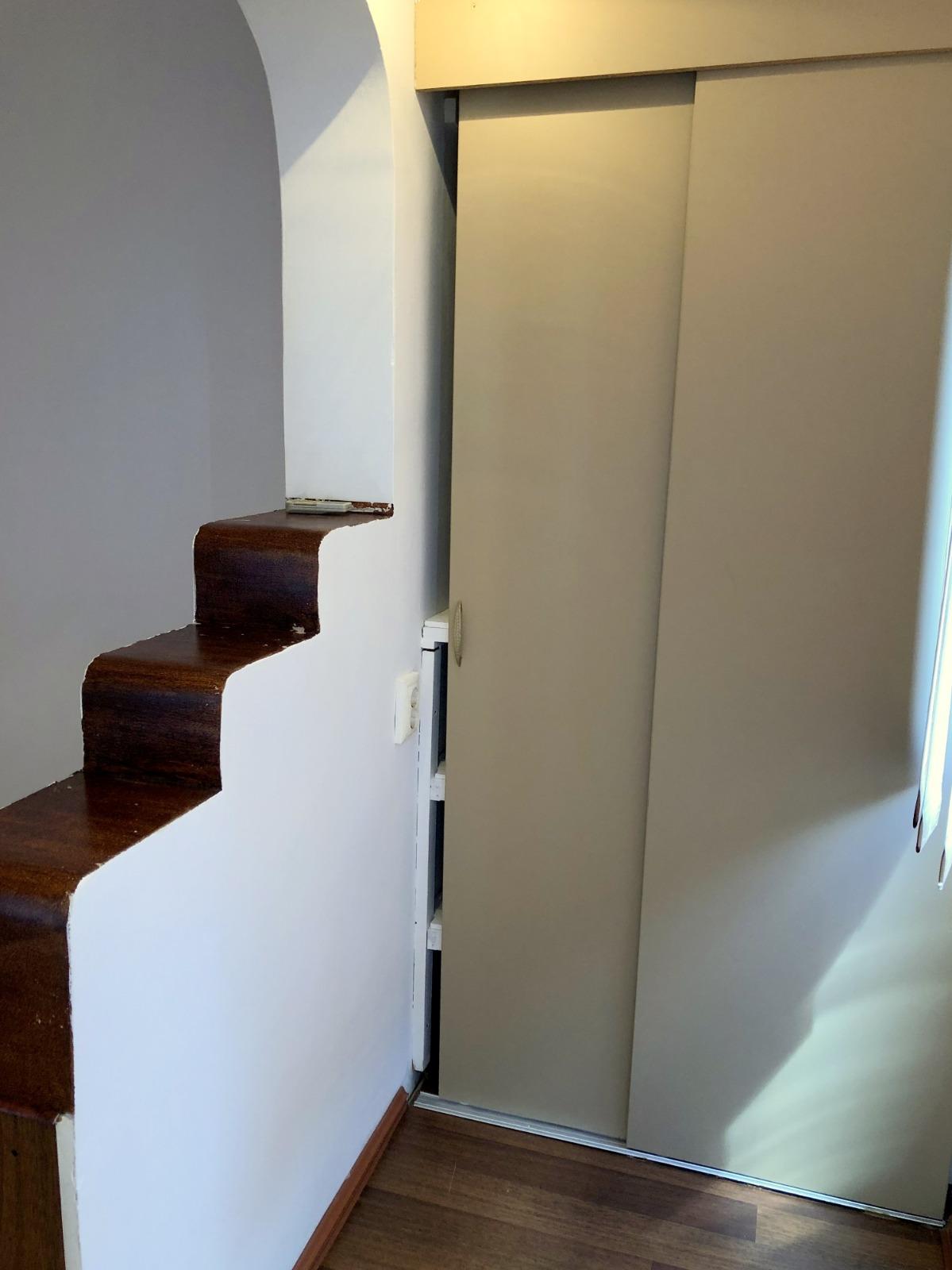 Garsonieră de vânzare Marasti - 53025AV | BLITZ Cluj-Napoca | Poza5