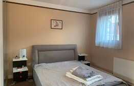 Exclusivitate! Duplex de 108 mp, ansamblu privat, zona Ioan Rus!