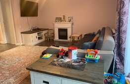 Exclusivitate! Duplex de 108 mp, ansamblu privat, zona Ioan Rus!