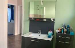 Exclusivitate! Duplex de 108 mp, ansamblu privat, zona Ioan Rus!