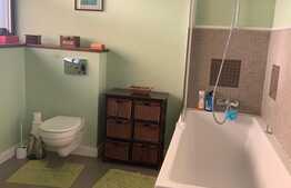 Exclusivitate! Duplex de 108 mp, ansamblu privat, zona Ioan Rus!