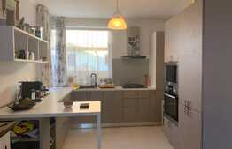 Exclusivitate! Duplex de 108 mp, ansamblu privat, zona Ioan Rus!