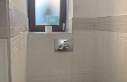 Exclusivitate! Duplex de 108 mp, ansamblu privat, zona Ioan Rus!