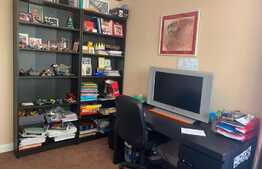 Exclusivitate! Duplex de 108 mp, ansamblu privat, zona Ioan Rus!