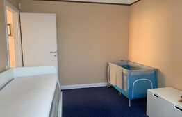 Exclusivitate! Duplex de 108 mp, ansamblu privat, zona Ioan Rus!