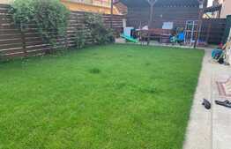 Exclusivitate! Duplex de 108 mp, ansamblu privat, zona Ioan Rus!