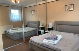 Exclusivitate! Duplex de 108 mp, ansamblu privat, zona Ioan Rus!