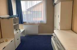 Exclusivitate! Duplex de 108 mp, ansamblu privat, zona Ioan Rus!