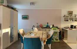 Exclusivitate! Duplex de 108 mp, ansamblu privat, zona Ioan Rus!