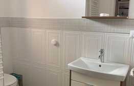 Exclusivitate! Duplex de 108 mp, ansamblu privat, zona Ioan Rus!