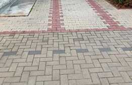 Exclusivitate! Duplex de 108 mp, ansamblu privat, zona Ioan Rus!