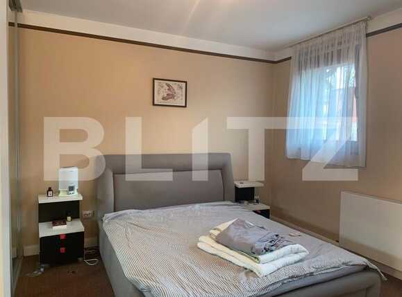 Casa de vânzare 4 camere Floreşti - 53027CV | BLITZ Cluj-Napoca | Poza9