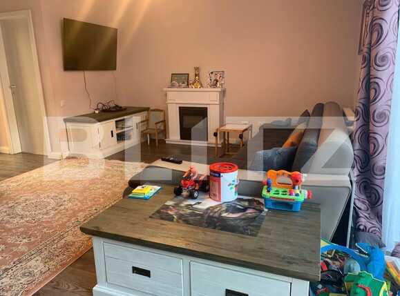 Casa de vânzare 4 camere Floreşti - 53027CV | BLITZ Cluj-Napoca | Poza7