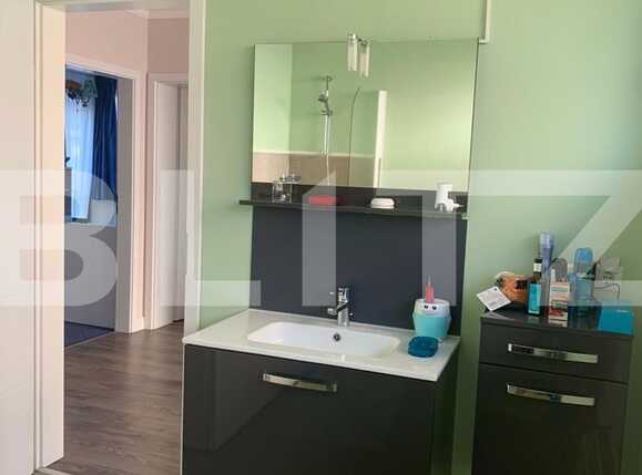 Casa de vânzare 4 camere Floreşti - 53027CV | BLITZ Cluj-Napoca | Poza14