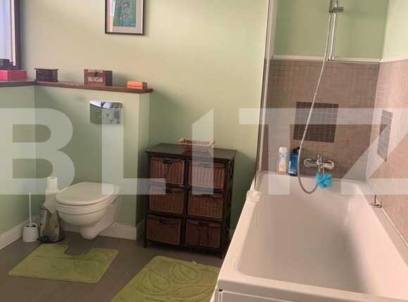 Casa de vânzare 4 camere Floreşti - 53027CV | BLITZ Cluj-Napoca | Poza13