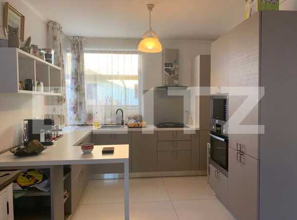 Casa de vânzare 4 camere Floreşti - 53027CV | BLITZ Cluj-Napoca | Poza4