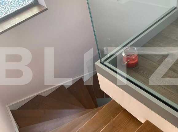 Casa de vânzare 4 camere Floreşti - 53027CV | BLITZ Cluj-Napoca | Poza17