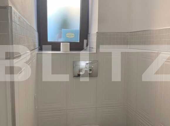 Casa de vânzare 4 camere Floreşti - 53027CV | BLITZ Cluj-Napoca | Poza16