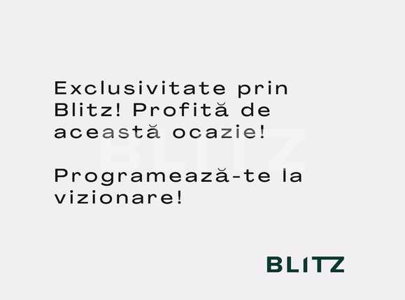 Casa de vânzare 4 camere Floreşti - 53027CV | BLITZ Cluj-Napoca | Poza3