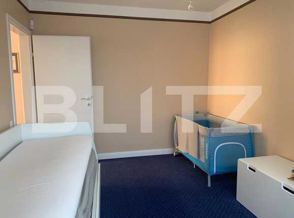 Casa de vânzare 4 camere Floreşti - 53027CV | BLITZ Cluj-Napoca | Poza10