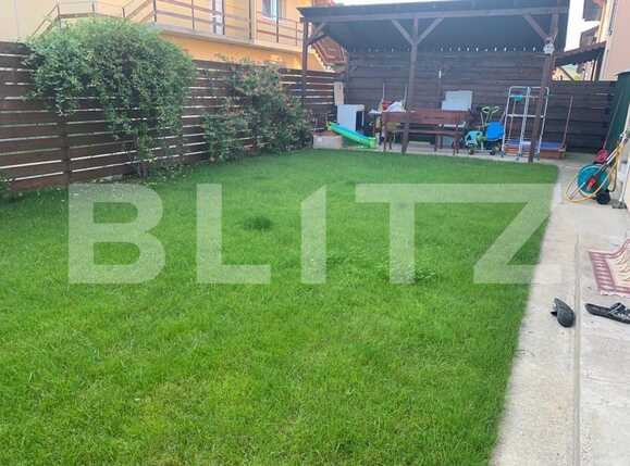 Casa de vânzare 4 camere Floreşti - 53027CV | BLITZ Cluj-Napoca | Poza2