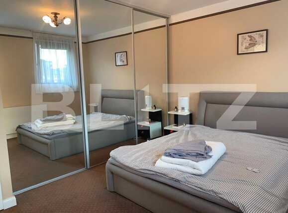 Casa de vânzare 4 camere Floreşti - 53027CV | BLITZ Cluj-Napoca | Poza8