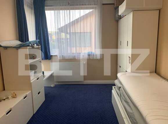 Casa de vânzare 4 camere Floreşti - 53027CV | BLITZ Cluj-Napoca | Poza11