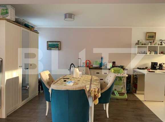 Casa de vânzare 4 camere Floreşti - 53027CV | BLITZ Cluj-Napoca | Poza5