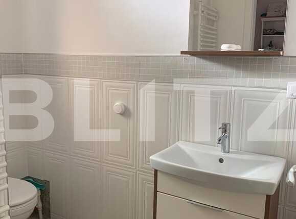 Casa de vânzare 4 camere Floreşti - 53027CV | BLITZ Cluj-Napoca | Poza15