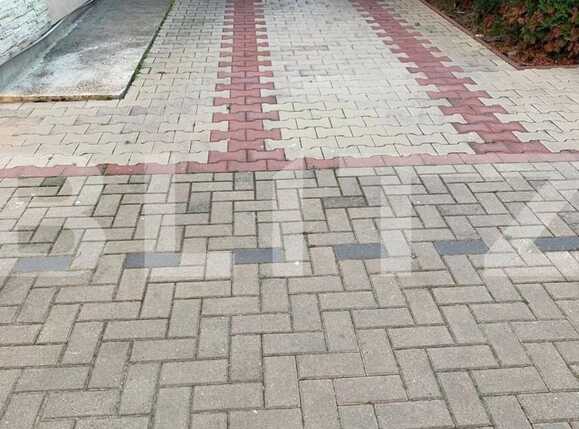 Casa de vânzare 4 camere Floreşti - 53027CV | BLITZ Cluj-Napoca | Poza18