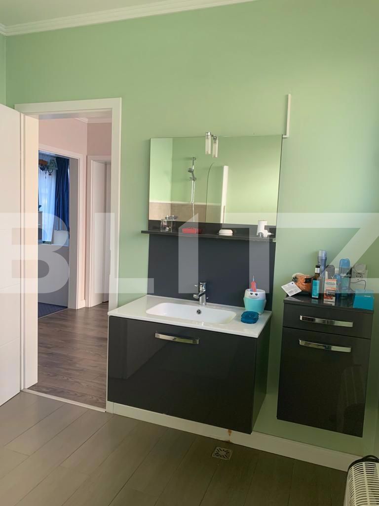 Casa de vânzare 4 camere Floreşti - 53027CV | BLITZ Cluj-Napoca | Poza14