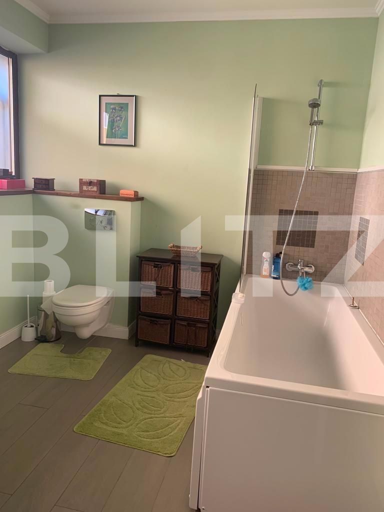 Casa de vânzare 4 camere Floreşti - 53027CV | BLITZ Cluj-Napoca | Poza13