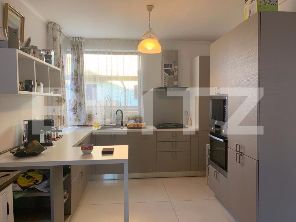 Casa de vânzare 4 camere Floreşti - 53027CV | BLITZ Cluj-Napoca | Poza4