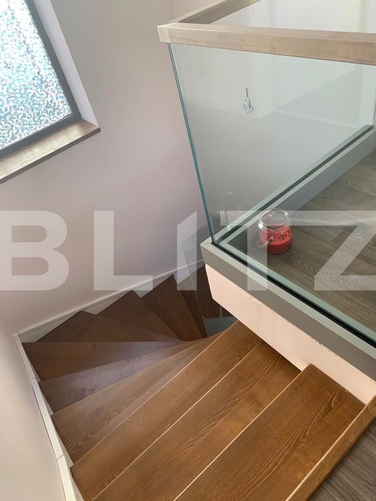 Casa de vânzare 4 camere Floreşti - 53027CV | BLITZ Cluj-Napoca | Poza17