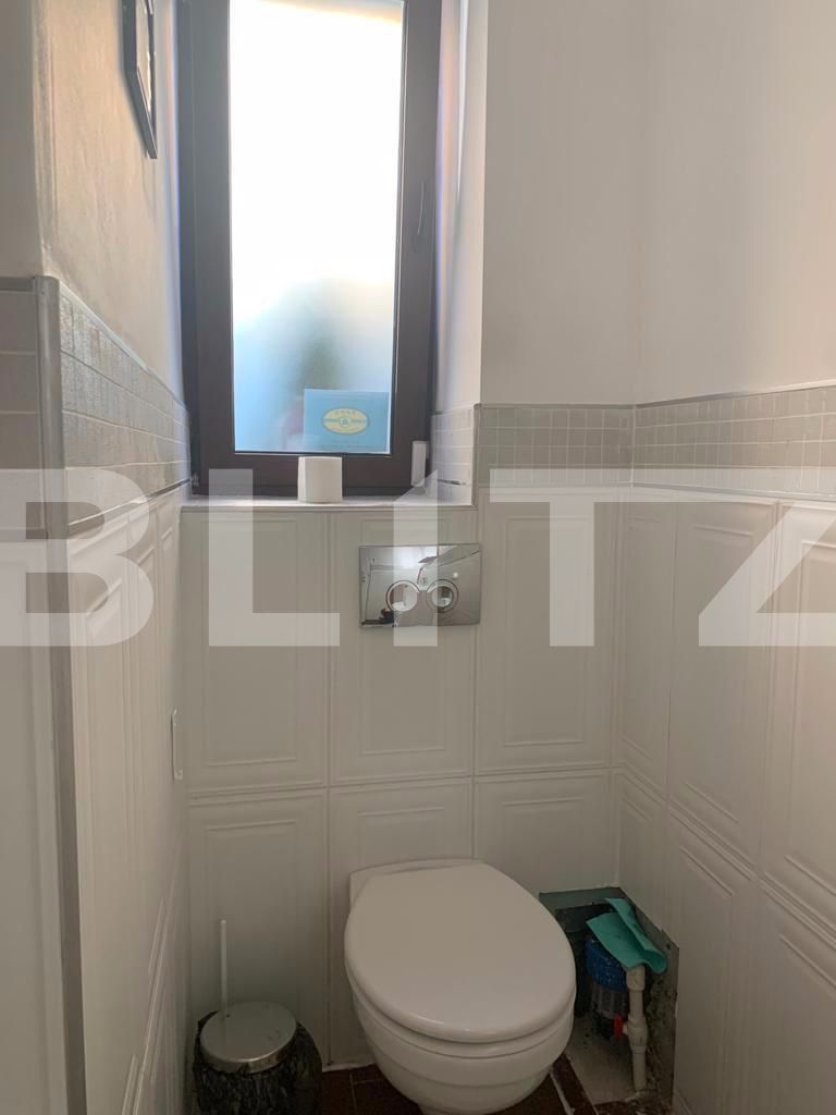 Casa de vânzare 4 camere Floreşti - 53027CV | BLITZ Cluj-Napoca | Poza16